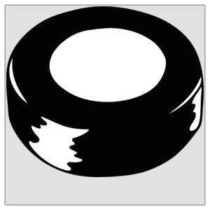 2" x 2" DTF Heat Transfer Thumbnail