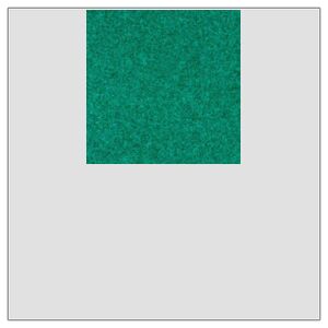 2" x 2" DTF Heat Transfer Thumbnail