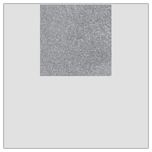 2" x 2" DTF Heat Transfer Thumbnail