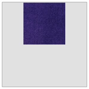 2" x 2" DTF Heat Transfer Thumbnail