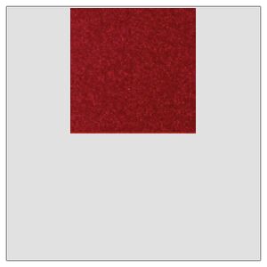 2" x 2" DTF Heat Transfer Thumbnail