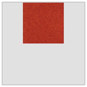 2" x 2" DTF Heat Transfer Thumbnail