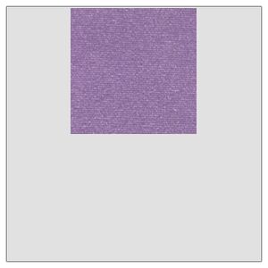 2" x 2" DTF Heat Transfer Thumbnail