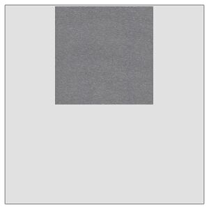 2" x 2" DTF Heat Transfer Thumbnail