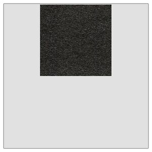 2" x 2" DTF Heat Transfer Thumbnail