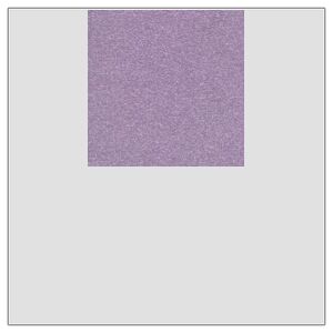 2" x 2" DTF Heat Transfer Thumbnail