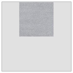 2" x 2" DTF Heat Transfer Thumbnail