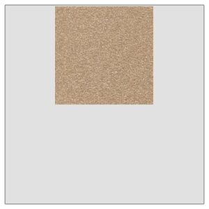 2" x 2" DTF Heat Transfer Thumbnail