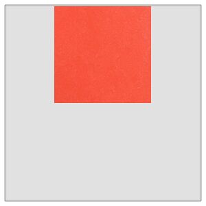 2" x 2" DTF Heat Transfer Thumbnail