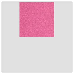 2" x 2" DTF Heat Transfer Thumbnail