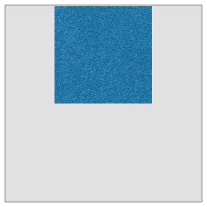 2" x 2" DTF Heat Transfer Thumbnail