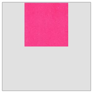 2" x 2" DTF Heat Transfer Thumbnail