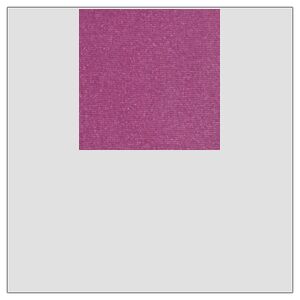 2" x 2" DTF Heat Transfer Thumbnail