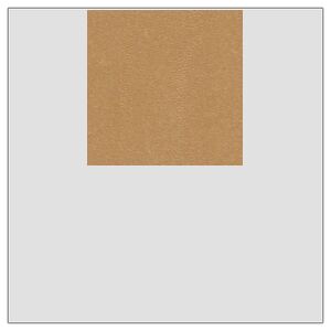 2" x 2" DTF Heat Transfer Thumbnail