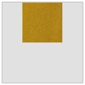 2" x 2" DTF Heat Transfer Thumbnail