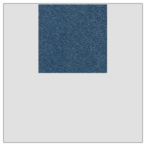 2" x 2" DTF Heat Transfer Thumbnail