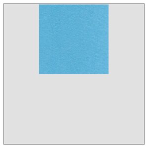 2" x 2" DTF Heat Transfer Thumbnail