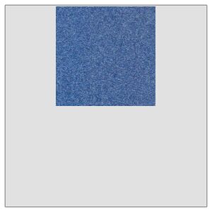 2" x 2" DTF Heat Transfer Thumbnail