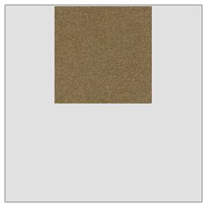 2" x 2" DTF Heat Transfer Thumbnail