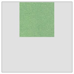 2" x 2" DTF Heat Transfer Thumbnail