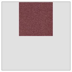 2" x 2" DTF Heat Transfer Thumbnail