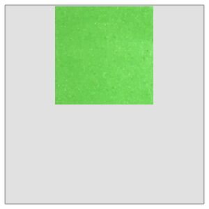 2" x 2" DTF Heat Transfer Thumbnail