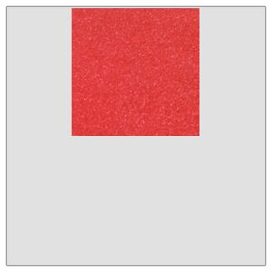 2" x 2" DTF Heat Transfer Thumbnail