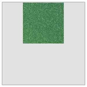 2" x 2" DTF Heat Transfer Thumbnail