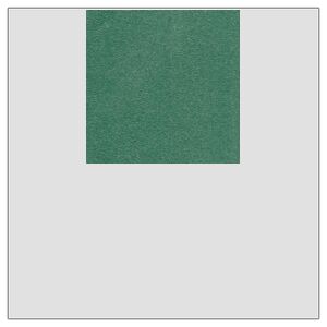 2" x 2" DTF Heat Transfer Thumbnail