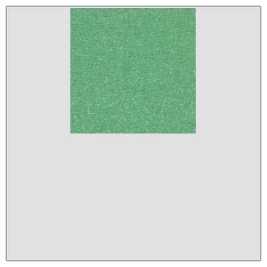 2" x 2" DTF Heat Transfer Thumbnail