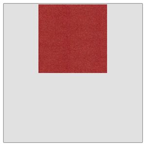 2" x 2" DTF Heat Transfer Thumbnail