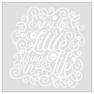 2" x 2" DTF Heat Transfer Thumbnail