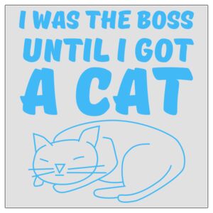 2" x 2" DTF Heat Transfer Thumbnail