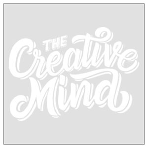 2" x 2" DTF Heat Transfer Thumbnail