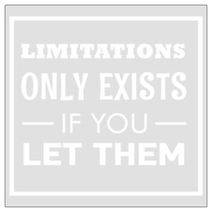 2" x 2" DTF Heat Transfer Thumbnail