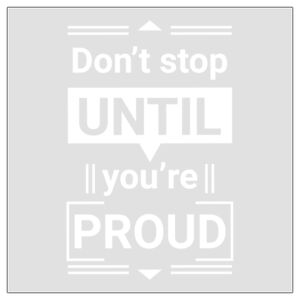 2" x 2" DTF Heat Transfer Thumbnail