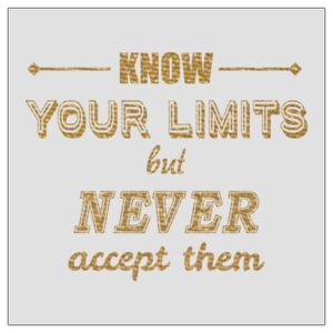 2" x 2" DTF Heat Transfer Thumbnail