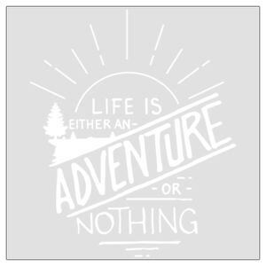 2" x 2" DTF Heat Transfer Thumbnail