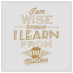 2" x 2" DTF Heat Transfer Thumbnail