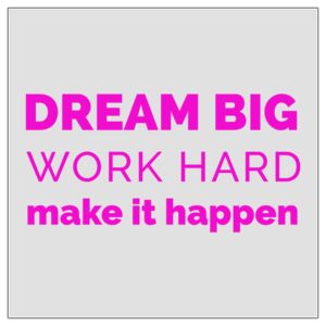 2" x 2" DTF Heat Transfer Thumbnail