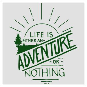 2" x 2" DTF Heat Transfer Thumbnail