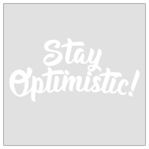 2" x 2" DTF Heat Transfer Thumbnail