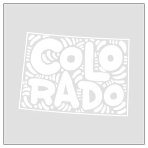 2" x 2" DTF Heat Transfer Thumbnail