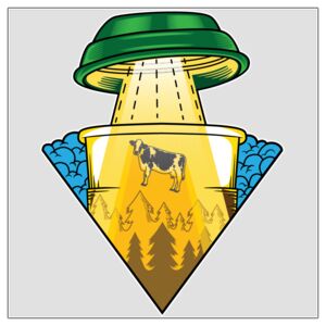 2" x 2" DTF Heat Transfer Thumbnail