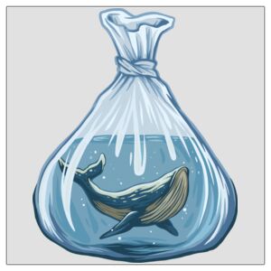 2" x 2" DTF Heat Transfer Thumbnail