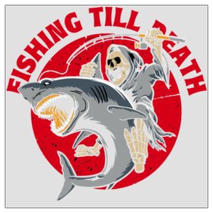 2" x 2" DTF Heat Transfer Thumbnail