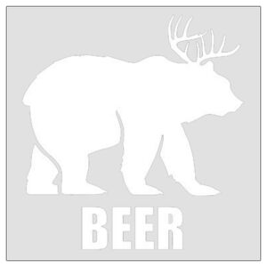 2" x 2" DTF Heat Transfer Thumbnail