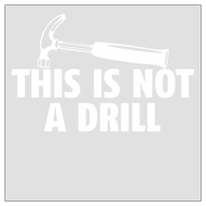 2" x 2" DTF Heat Transfer Thumbnail