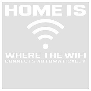 2" x 2" DTF Heat Transfer Thumbnail