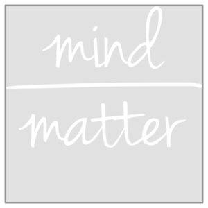 2" x 2" DTF Heat Transfer Thumbnail